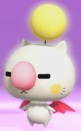 WoFF Moogle Mirage Manual.png (107 KB) Master Moogle
