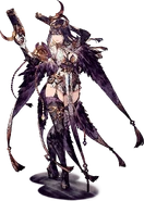 WotV Melnia.png (519 KB) Melnia.