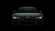 Audi-R8-Star-of-Lucis-front.png (241 KB) The front of the car.