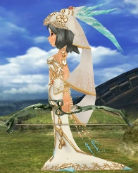 Square Enix Members avatar.