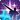 Chivalry from Final Fantasy XIV icon