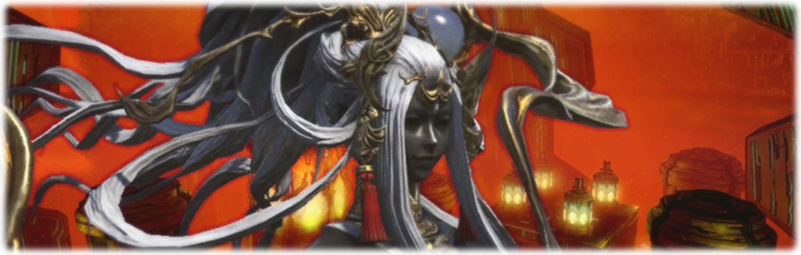 Azys Lla | Final Fantasy Wiki | Fandom