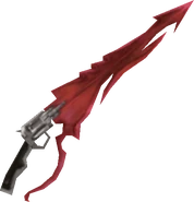 CuttingTrigger-ffviii-squall.png (66 KB) The sword.
