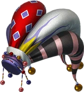 DFF2015 Jolly Hair Ornament.png (167 KB) Kefka's Motley Cap.