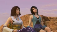 DFFNT Yuna & Rinoa (2).png (1.33 MB) In-game still.