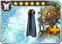 Amidatelion's Cape (FFCC)+