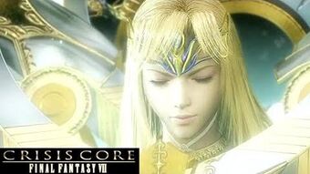 Minerva (Boss) | Final Fantasy Wiki | Fandom