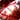 Enchanted Moulinet from Final Fantasy XIV icon