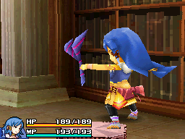 EoT Reaper's Slingshot