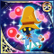 FFAB Drain - Vivi Legend UR+