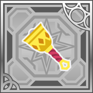 Final Fantasy Airborne Brigade (R+) [FFV].