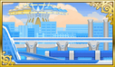FFAB Esthar City FFVIII Special.png (23 KB) Esthar City (Special).