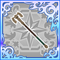 FFAB Golden Staff FFXII SSR