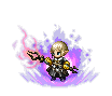 FFBE 743 Papalymo