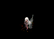 A2 animation.