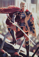 FFBE Fan Festa Charlotte.png (2.24 MB) Charlotte.