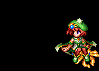 FFBE Marie animation8.gif (18 KB)