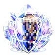 FFRK Aphmau MCIII.png (25 KB) Aphmau's Memory Crystal III.