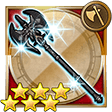 FFRK Axe of the Conqueror FFXV