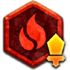 FFRK Empower Fire Icon.png