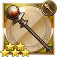 Final Fantasy Record Keeper [FFIX].