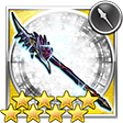 Final Fantasy Record Keeper [FFII].