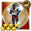 FFRK Scion Striker's Attire FFXIV.png (9 KB) Scion Striker's Attire in Final Fantasy Record Keeper.