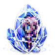 Memory Crystal II.