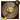 Small Scarletite