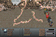 FFVI Lightning Scroll.png (13 KB) Lightning Scroll.