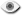 FFV Scan Icon iOS