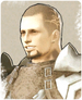 FFXIV Hroch PT.png