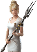 FFXVANE Lunafreya3