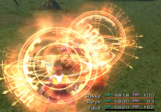 final fantasy x mega phoenix farming final fantasy x mega phoenix farming