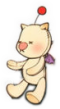 FFX moogle.png