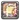 Fanged Muse PvP from Final Fantasy XIV icon