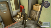 Fodina Caestino almanac entry location from FFXV.png