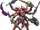Gilgamesh (Final Fantasy XIII-2)