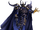 Golbez/Dissidia