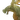 Greater Drake X2 portrait