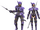 Hume DRG (FFXI).png