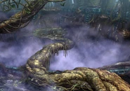 IifaTreeRoots3.png (198 KB) Tree Roots (3).