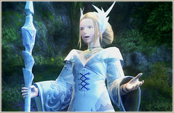 Kan E Senna Final Fantasy Wiki Fandom Kan E Senna Final Fantasy Wiki Fandom