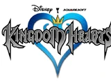 Kingdom Hearts