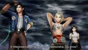 Laguna-Vaan-Tifa-Dissidia012