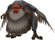 LesserChimera-ffxii.png (254 KB) Lesser Chimera