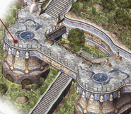 Luca concept art.png (141 KB) Concept art.