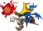 M3on3-blackmage.png