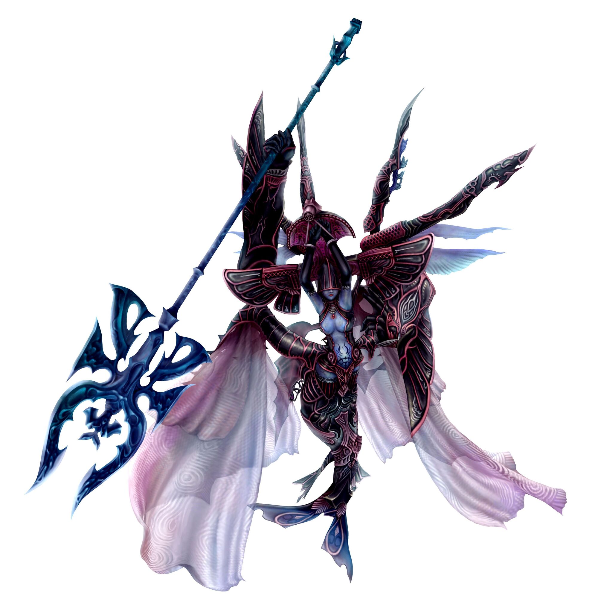Mateus Final Fantasy Xii Final Fantasy Wiki Fandom Mateus Final Fantasy Xii Final Fantasy Wiki Fandom