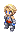 Vaan